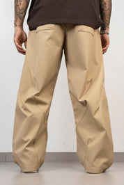 Pantalone Bronx