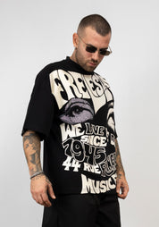 T-Shirt Music Fest