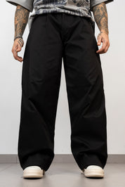 Pantalone Bronx