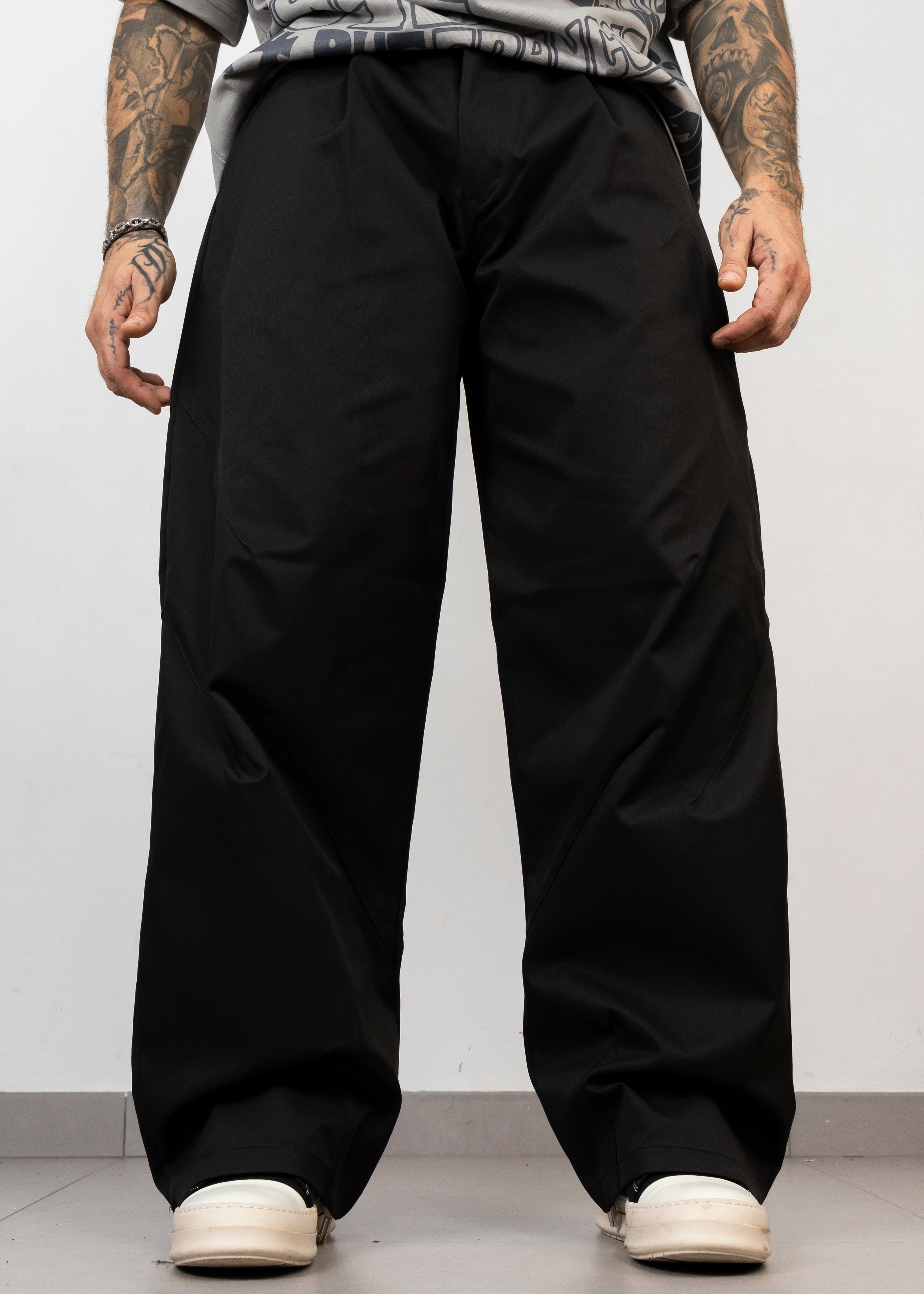 Pantalone Bronx