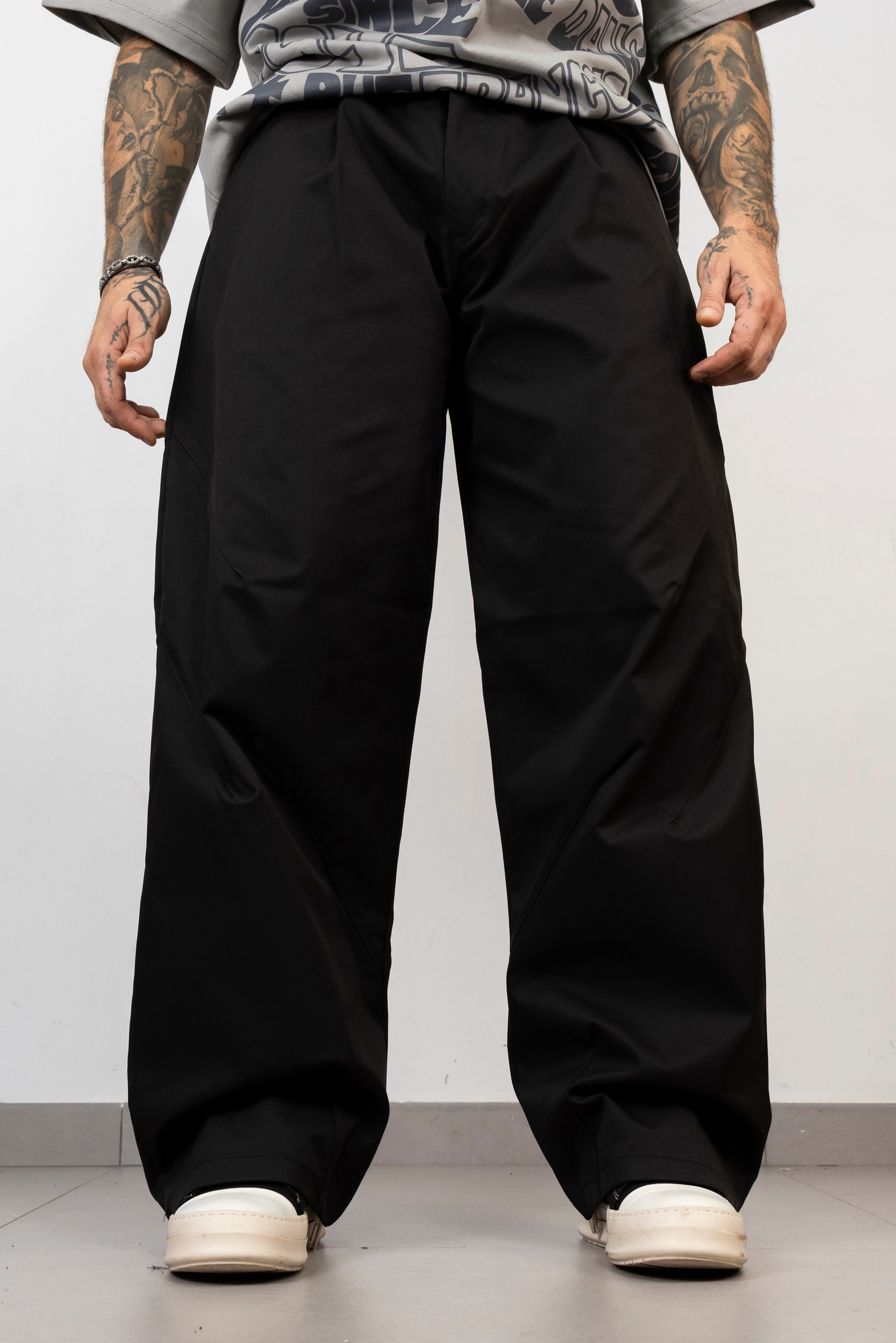 Pantalone Bronx