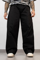Pantalone Bronx