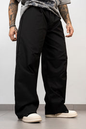 Pantalone Bronx