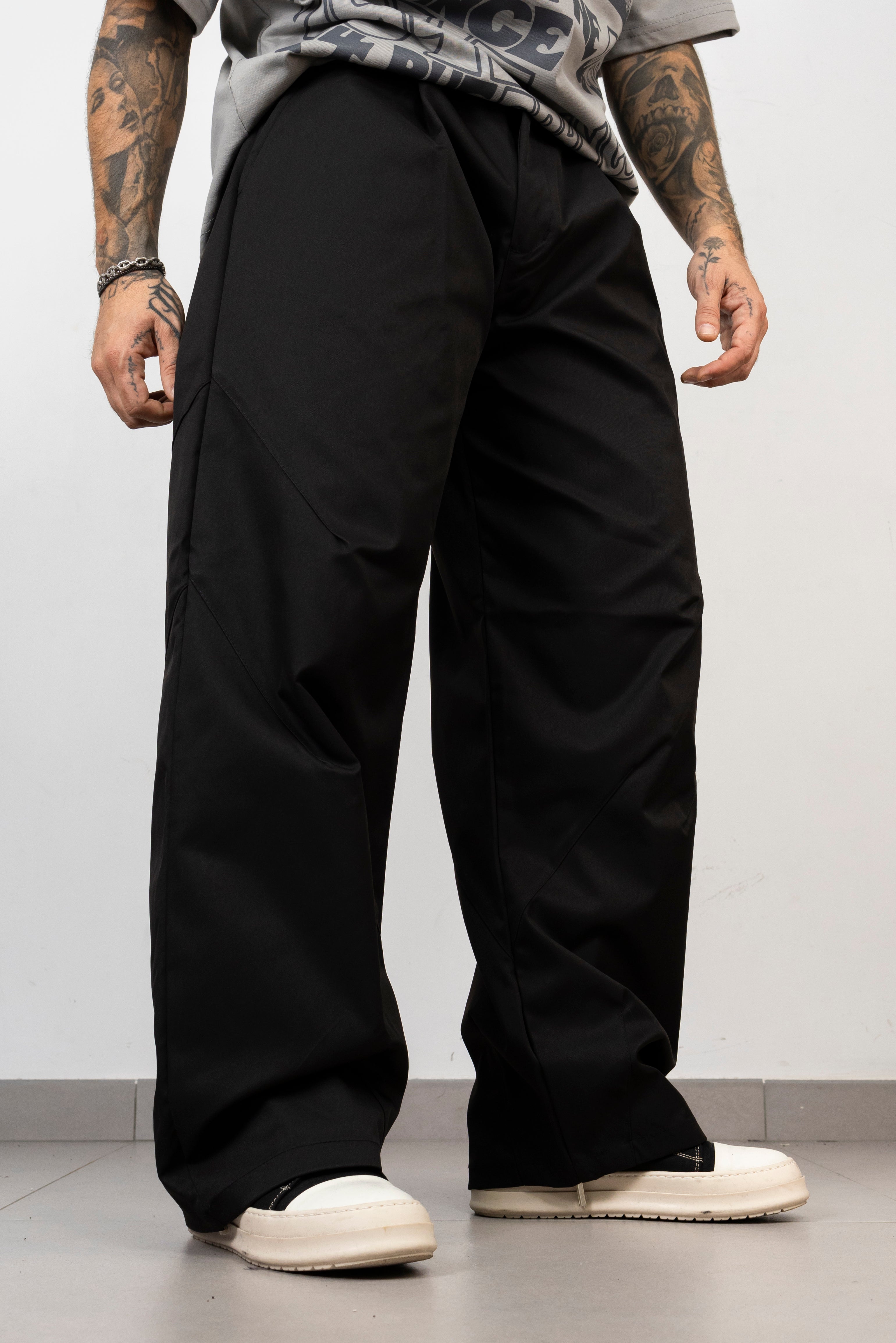 Pantalone Bronx