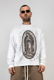 T-Shirt Pray
