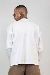 T-Shirt Pray