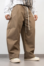 Pantalone Balloon Street