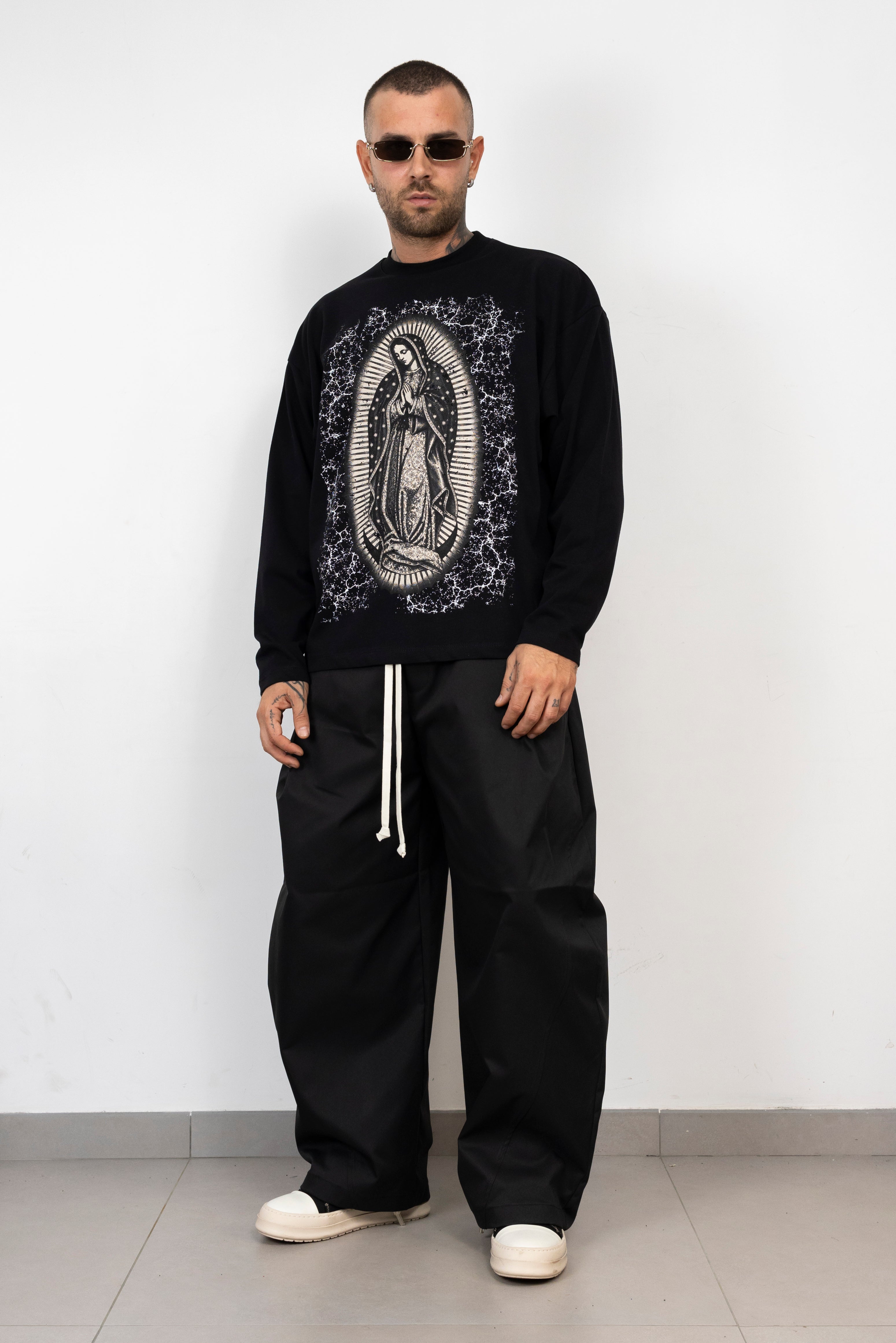 T-Shirt Pray