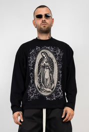 T-Shirt Pray