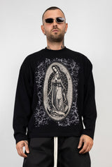 T-Shirt Pray