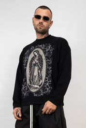 T-Shirt Pray