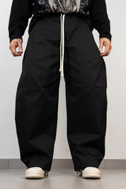 Pantalone Balloon Street