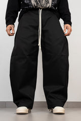 Pantalone Balloon Street
