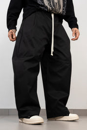 Pantalone Balloon Street
