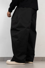 Pantalone Balloon Street