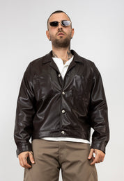 Camicia Skin