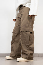 Cargo Flex