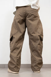 Cargo Flex