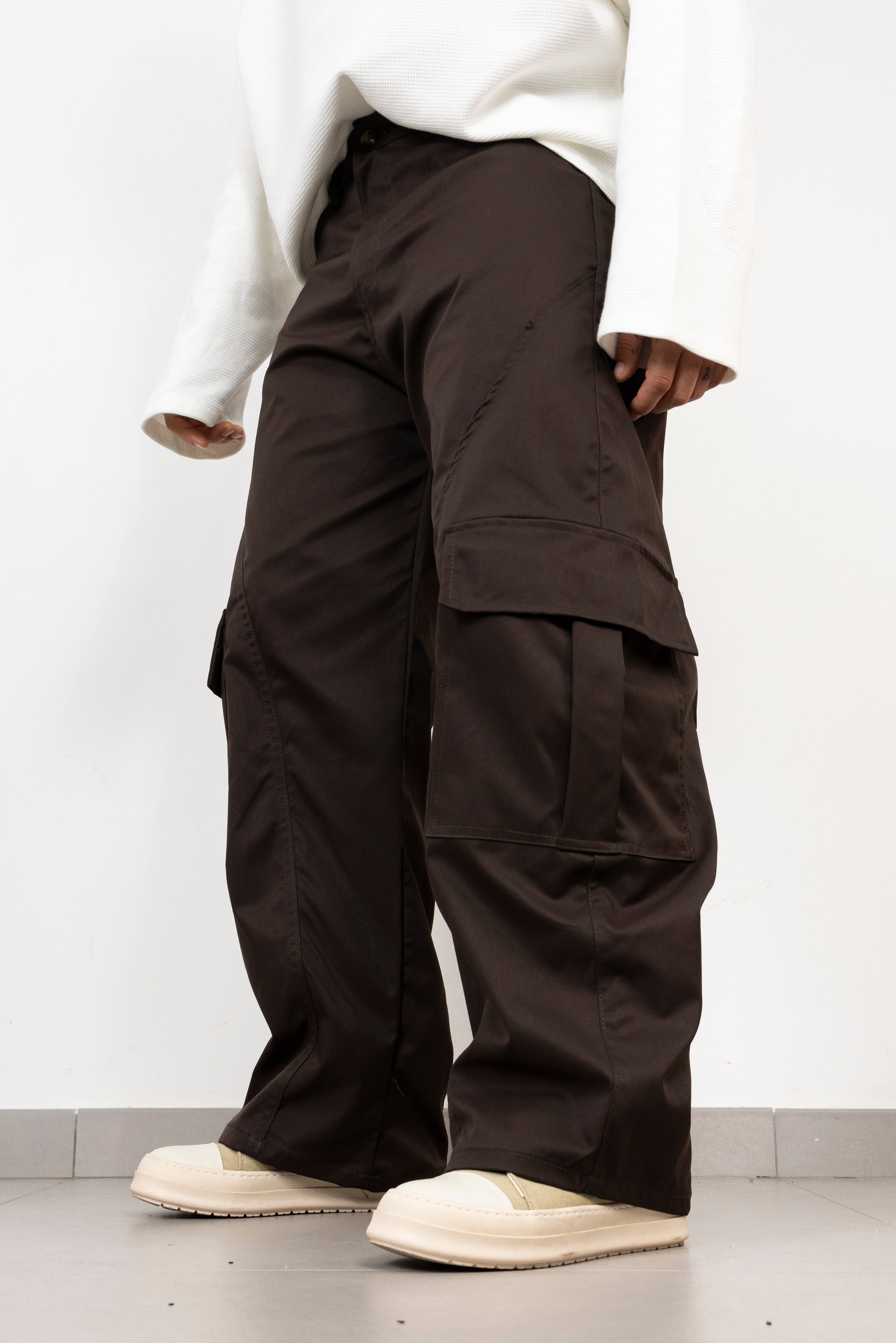 Cargo Flex