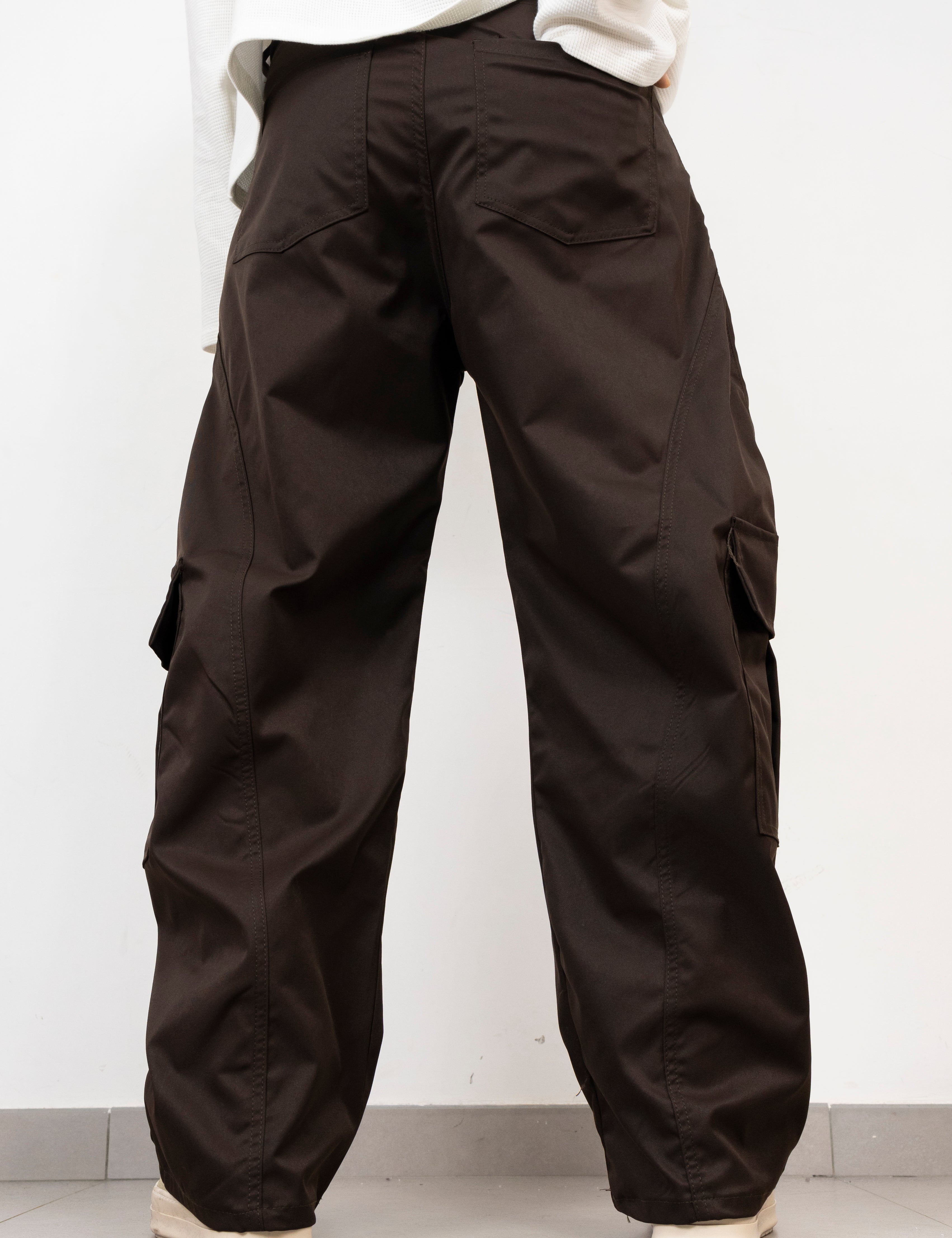 ND7A4149.jpg