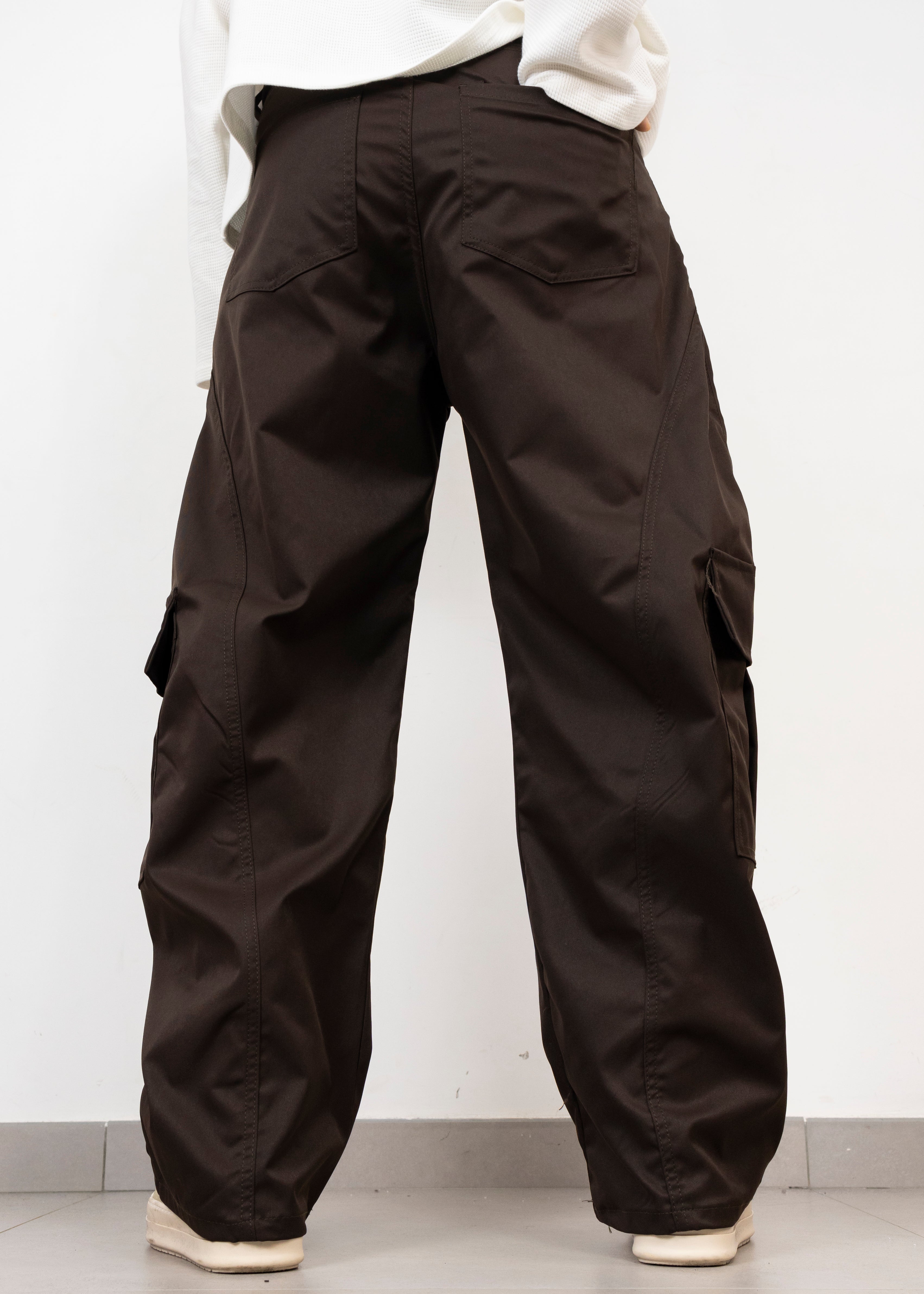 ND7A4149.jpg