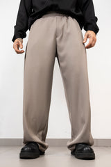 New Pant Best