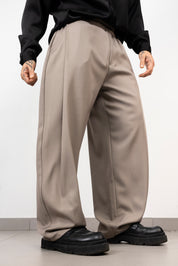 New Pant Best