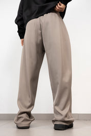 New Pant Best