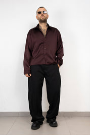 Camicia Classy