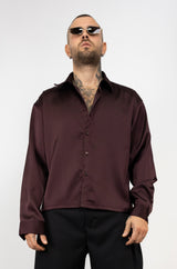 Camicia Classy