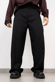 New Pant Best