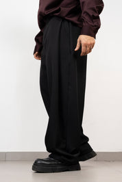 New Pant Best
