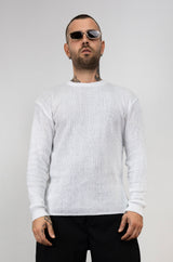 Maglia In Filo NJB