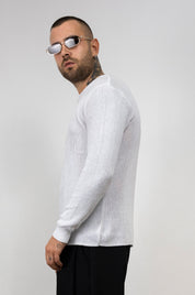 Maglia In Filo NJB