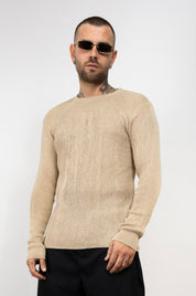 Maglia In Filo NJB
