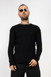 Maglia In Filo NJB
