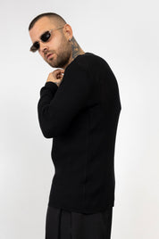 Maglia In Filo NJB