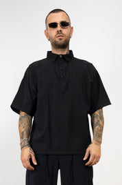Coordinato Eclipse
