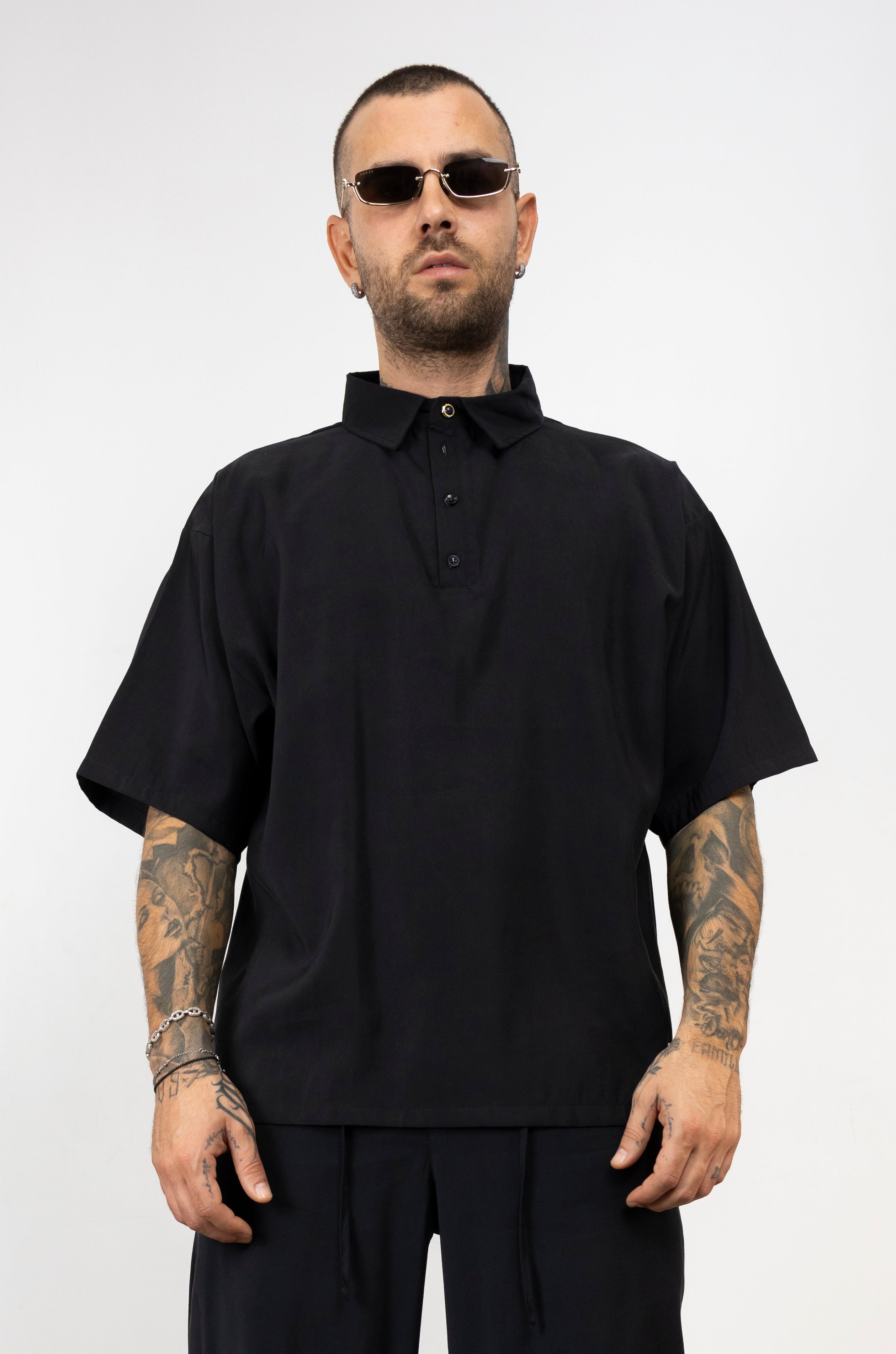 Coordinato Eclipse