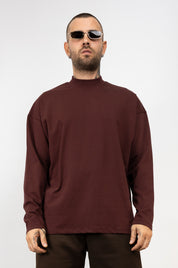 Long Sleeve Aura
