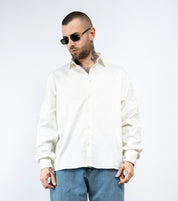 Camicia asagao