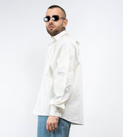 Camicia asagao