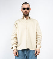 Camicia asagao