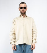Camicia asagao