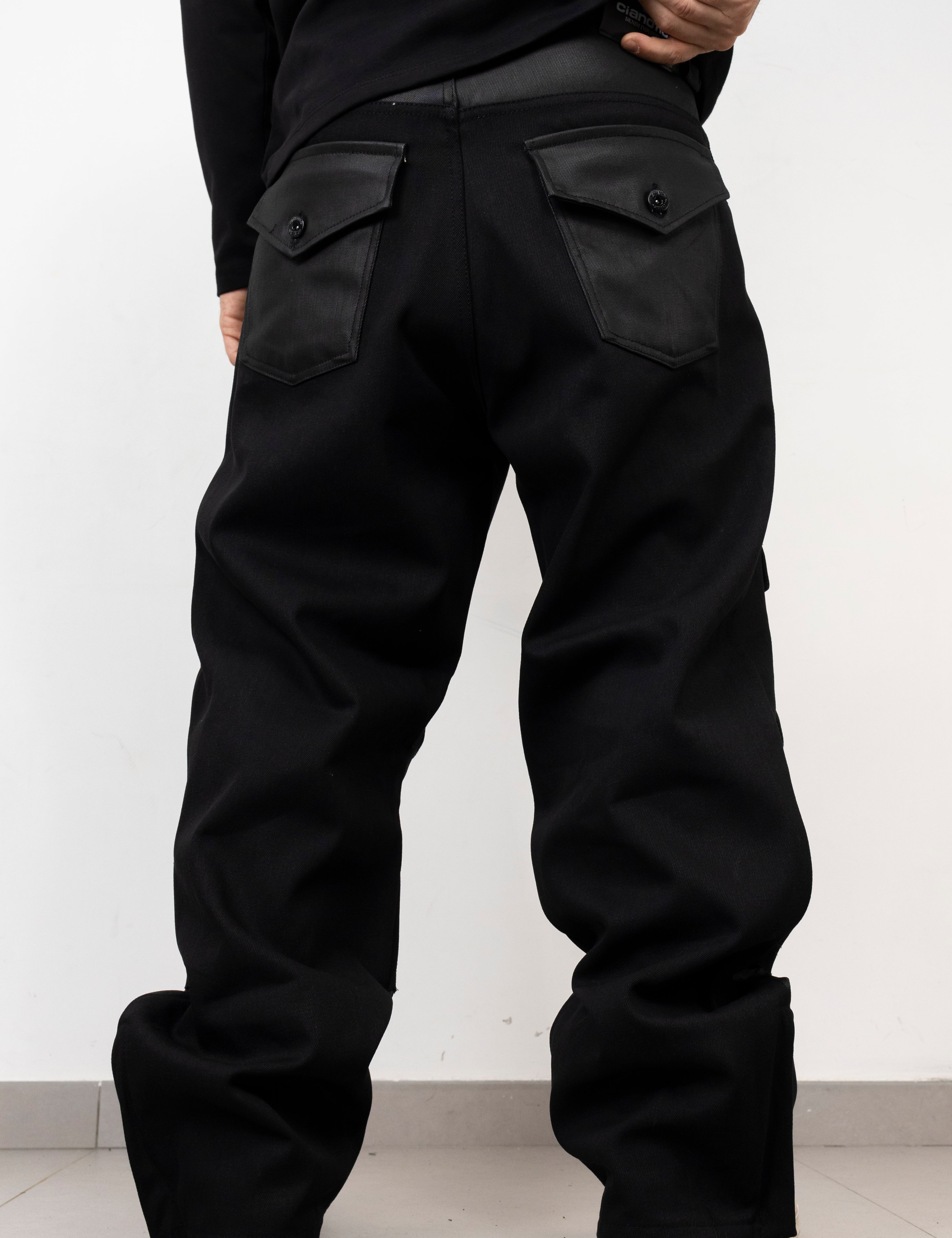 ND7A4454.jpg