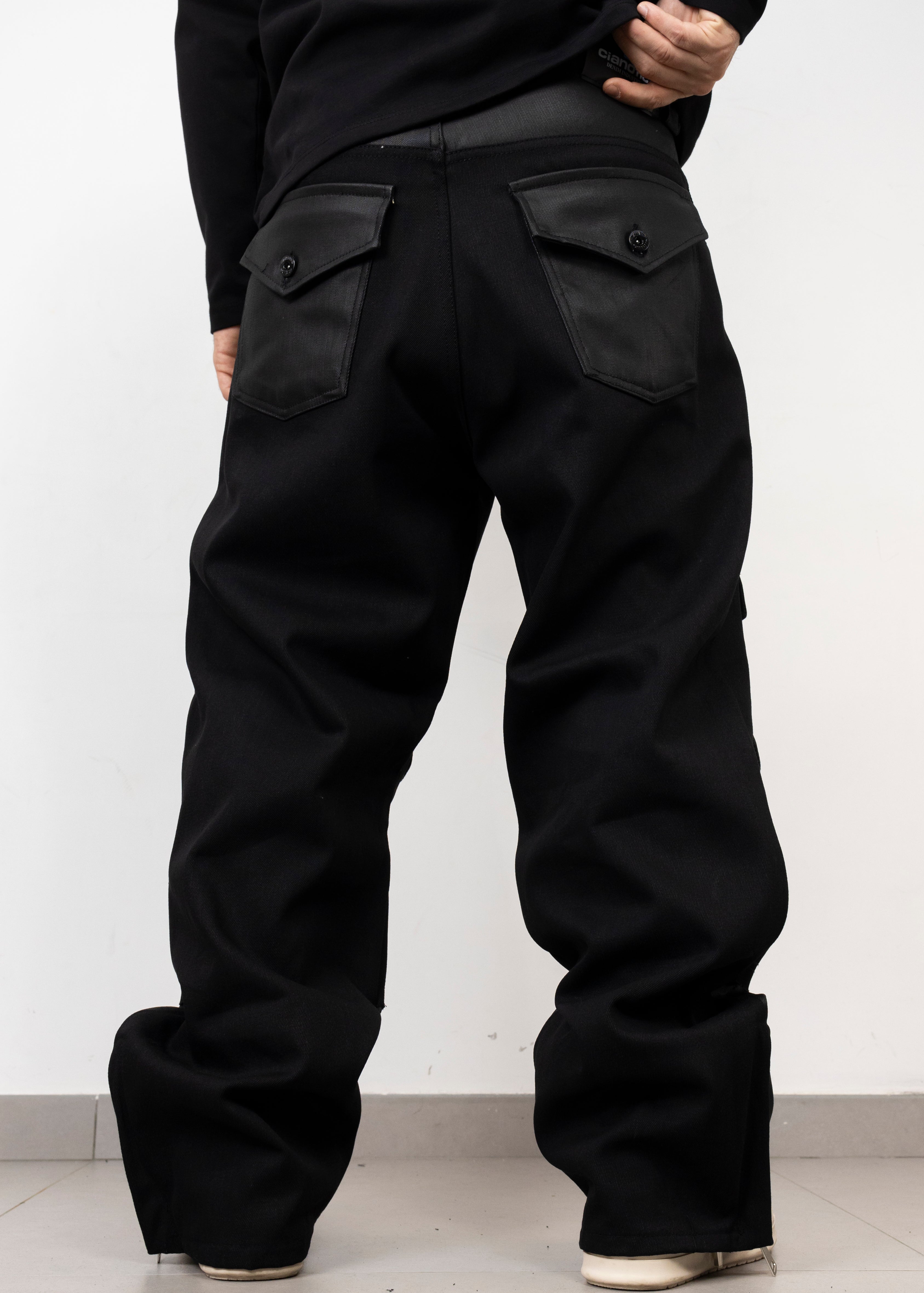 ND7A4454.jpg