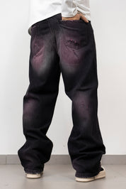 Super Baggy No Limits
