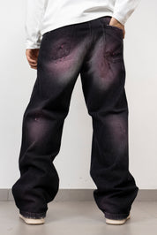 Super Baggy No Limits