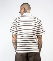Polo clean