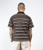 Polo clean
